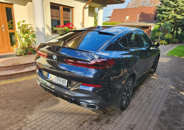 Mercedes-Benz Klasa E cena 134900 przebieg: 100000, rok produkcji 2022 z Aleksandrów Łódzki małe 232